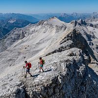 kurz-vor-der-westlichen-oedkarspitze