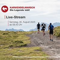 live-bericht-km-1920x1080