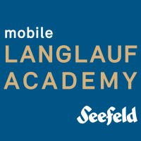 logo-langlauf-academy-2