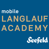 logo-langlauf-academy-4