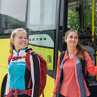 Mobilitaet Region Seefeld-46
