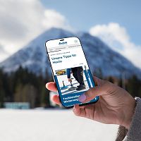 Mockup-SeefeldHeute_Winter_web