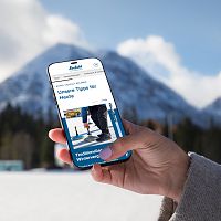 Mockup-SeefeldHeute_Winter_web