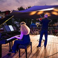 Night of Classics 2026_11