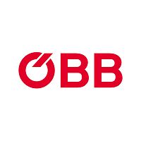Oebb2560x1707