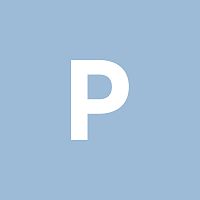Parkplatz