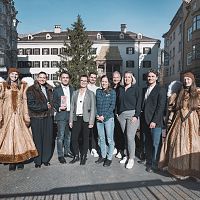 pk_christkindlmaerkte0071