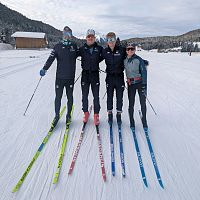 PXL_20260113_085436720