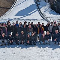 PXL_20260320_112512972.MP