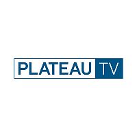 Schriftzug-PlateauTV_Original-Schutzraum-W