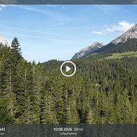 Screenshot 2026-08-10 120654