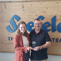 Seefeld_Übergabe_Award_3