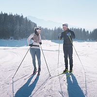 Skatisch Leicht Fortgeschritten1
