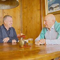 Still 2026-03-20 125745_2.3.1