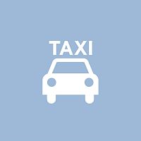 Taxi Icon