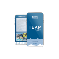 TeamCard-GrafikWebsite