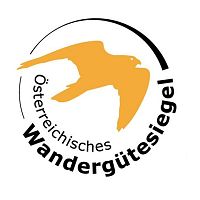 Wandergütesiegel