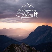 Wandersommer