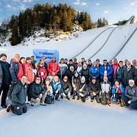 WD27_1 Year to Go_press 5_Jakub Sichelski