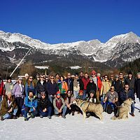 WhatsApp Image 2026-01-22 at 13.10.31