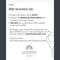 WhatsApp Image 2026-04-16 at 13.53.19 (1)