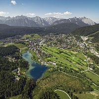 wildsee-und-golfplatz-seefeld