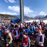 Wintertrail Seefeld 2026_Brunschkopf Route_21