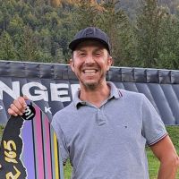 Alexander Gaugg