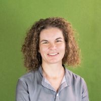Andrea Schweigl, Infobüro Seefeld