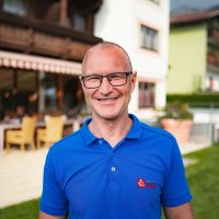 Arche Herzensbrücken - Pflegekräfte mit Kindern_2