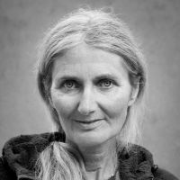 Christine Ackermann
