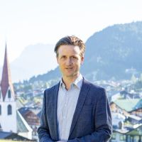 Elias Walser